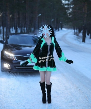 Алина, 32 года, 2 размер груди